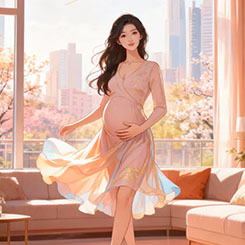 截至收盘，👇欧洲斯🇨🇻泰国试管助孕机构托克600化🚤📲工指数大涨4🧠♌